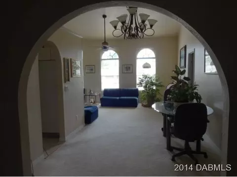 2504 Glenwood Dr, Edgewater, FL 32141 photo 4