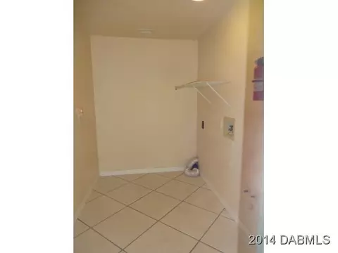 2504 Glenwood Dr, Edgewater, FL 32141 photo 16