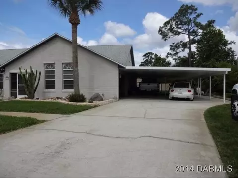 2504 Glenwood Dr, Edgewater, FL 32141 photo 15