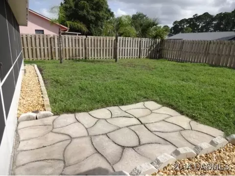 2504 Glenwood Dr, Edgewater, FL 32141 photo 18