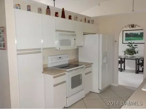 2504 Glenwood Dr, Edgewater, FL 32141 photo 12