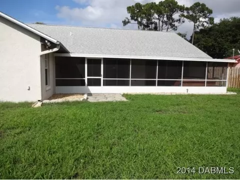 2504 Glenwood Dr, Edgewater, FL 32141 photo 2