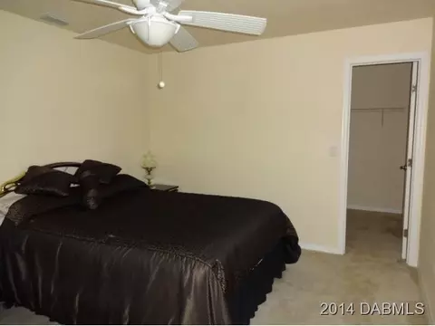2504 Glenwood Dr, Edgewater, FL 32141 photo 11
