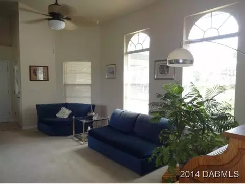 2504 Glenwood Dr, Edgewater, FL 32141 photo 13
