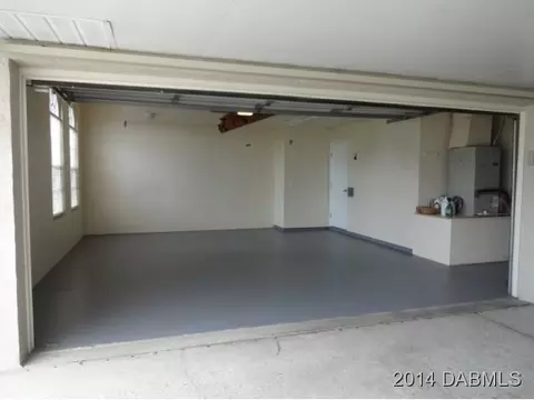 2504 Glenwood Dr, Edgewater, FL 32141 photo 7