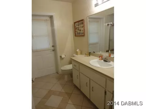 2504 Glenwood Dr, Edgewater, FL 32141 photo 14