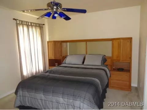 2504 Glenwood Dr, Edgewater, FL 32141 photo 10