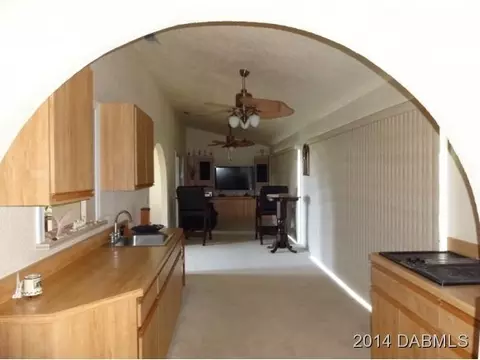 2504 Glenwood Dr, Edgewater, FL 32141 photo 9