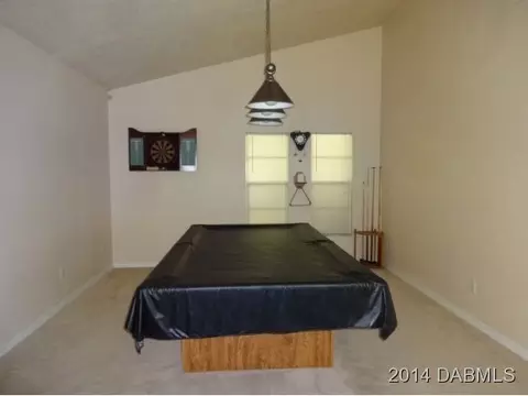 2504 Glenwood Dr, Edgewater, FL 32141 photo 8