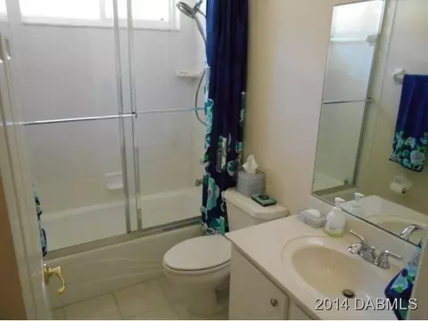1160 Athlone Way, Ormond Beach, FL 32174 photo 11