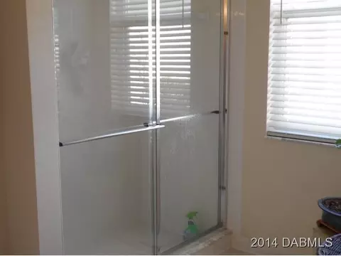 1160 Athlone Way, Ormond Beach, FL 32174 photo 9
