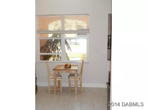 1160 Athlone Way, Ormond Beach, FL 32174 photo 15