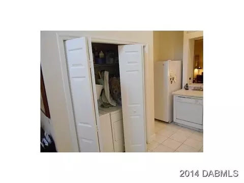 1160 Athlone Way, Ormond Beach, FL 32174 photo 14