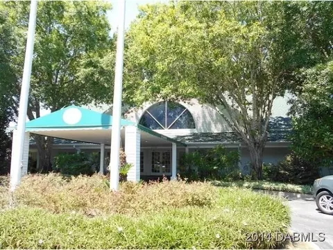 1160 Athlone Way, Ormond Beach, FL 32174 photo 17