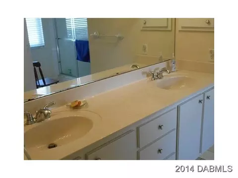 1160 Athlone Way, Ormond Beach, FL 32174 photo 8