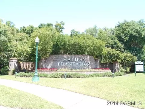 1160 Athlone Way, Ormond Beach, FL 32174 photo 18