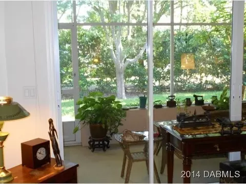 1160 Athlone Way, Ormond Beach, FL 32174 photo 2