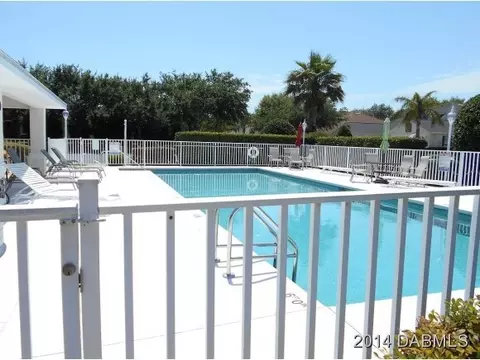 1160 Athlone Way, Ormond Beach, FL 32174 photo 16