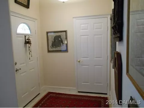 1160 Athlone Way, Ormond Beach, FL 32174 photo 13