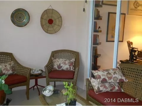 1160 Athlone Way, Ormond Beach, FL 32174 photo 5