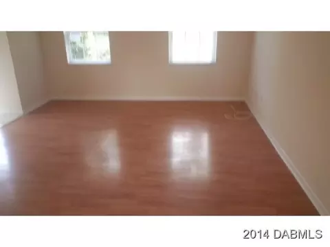 64 Broadmoor Cir, Ormond Beach, FL 32174 photo 7