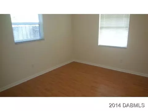 64 Broadmoor Cir, Ormond Beach, FL 32174 photo 11
