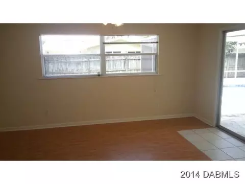 64 Broadmoor Cir, Ormond Beach, FL 32174 photo 3