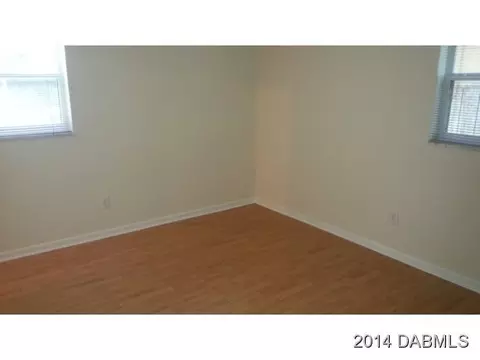 64 Broadmoor Cir, Ormond Beach, FL 32174 photo 12