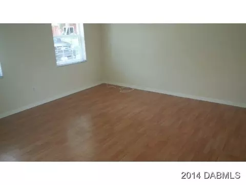 64 Broadmoor Cir, Ormond Beach, FL 32174 photo 8
