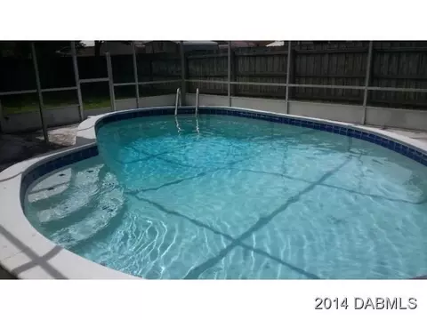 64 Broadmoor Cir, Ormond Beach, FL 32174 photo 5