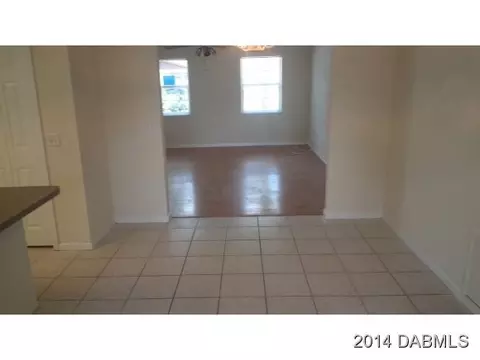 64 Broadmoor Cir, Ormond Beach, FL 32174 photo 6