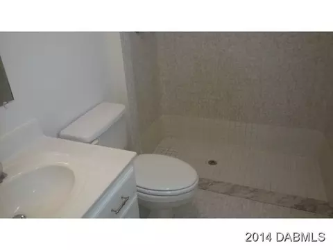 64 Broadmoor Cir, Ormond Beach, FL 32174 photo 13