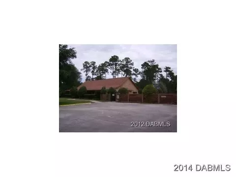 31 Winchester Rd, Ormond Beach, FL 32174 photo 10