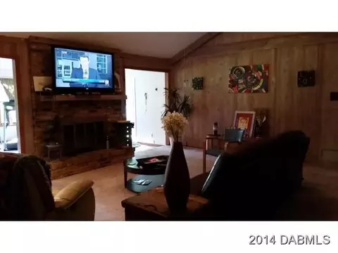 31 Winchester Rd, Ormond Beach, FL 32174 photo 6