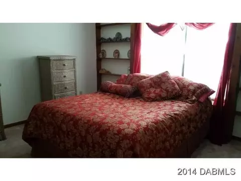 31 Winchester Rd, Ormond Beach, FL 32174 photo 4