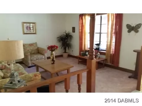 31 Winchester Rd, Ormond Beach, FL 32174 photo 3