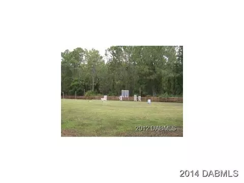 31 Winchester Rd, Ormond Beach, FL 32174 photo 11