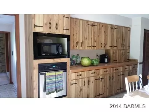 31 Winchester Rd, Ormond Beach, FL 32174 photo 5