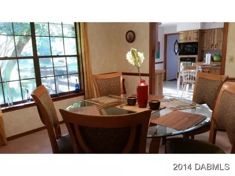 31 Winchester Rd, Ormond Beach, FL 32174 photo 8