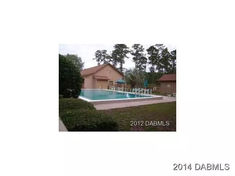 31 Winchester Rd, Ormond Beach, FL 32174 photo 9