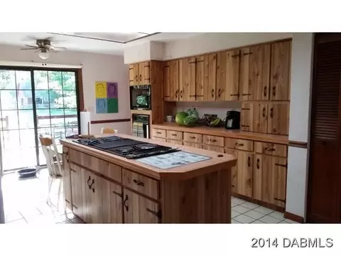 31 Winchester Rd, Ormond Beach, FL 32174 photo 7