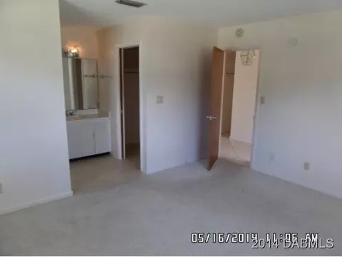 41 Plaza Dr, Ormond Beach, FL 32176 photo 6