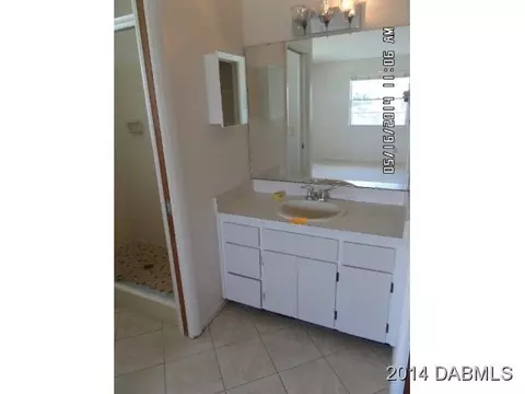 41 Plaza Dr, Ormond Beach, FL 32176 photo 7