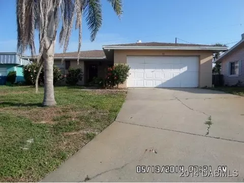 41 Plaza Dr, Ormond Beach, FL 32176 photo 1