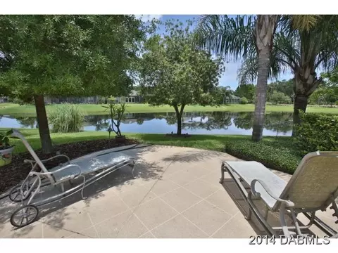 964 Stone Lake Dr, Ormond Beach, FL 32174 photo 23