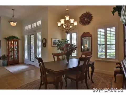 964 Stone Lake Dr, Ormond Beach, FL 32174 photo 5