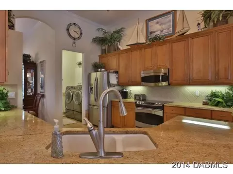 964 Stone Lake Dr, Ormond Beach, FL 32174 photo 9