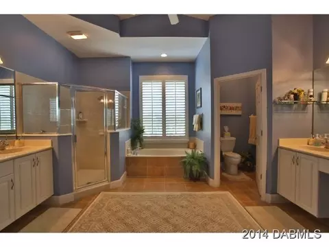 964 Stone Lake Dr, Ormond Beach, FL 32174 photo 14
