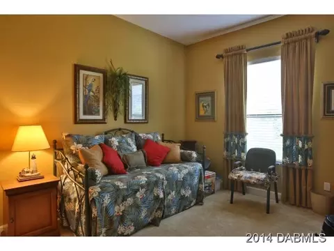 964 Stone Lake Dr, Ormond Beach, FL 32174 photo 16
