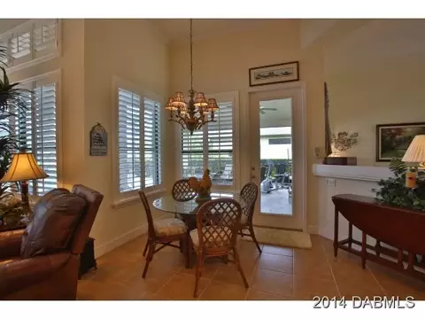 964 Stone Lake Dr, Ormond Beach, FL 32174 photo 8
